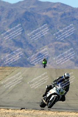 media/Mar-12-2022-SoCal Trackdays (Sat) [[152081554b]]/Turn 10 Braking Zone (11am)/